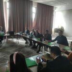 Pristup i povjerenje Roma u institucije sigurnosti i pravosuda u Bosni i Hercegovini 3