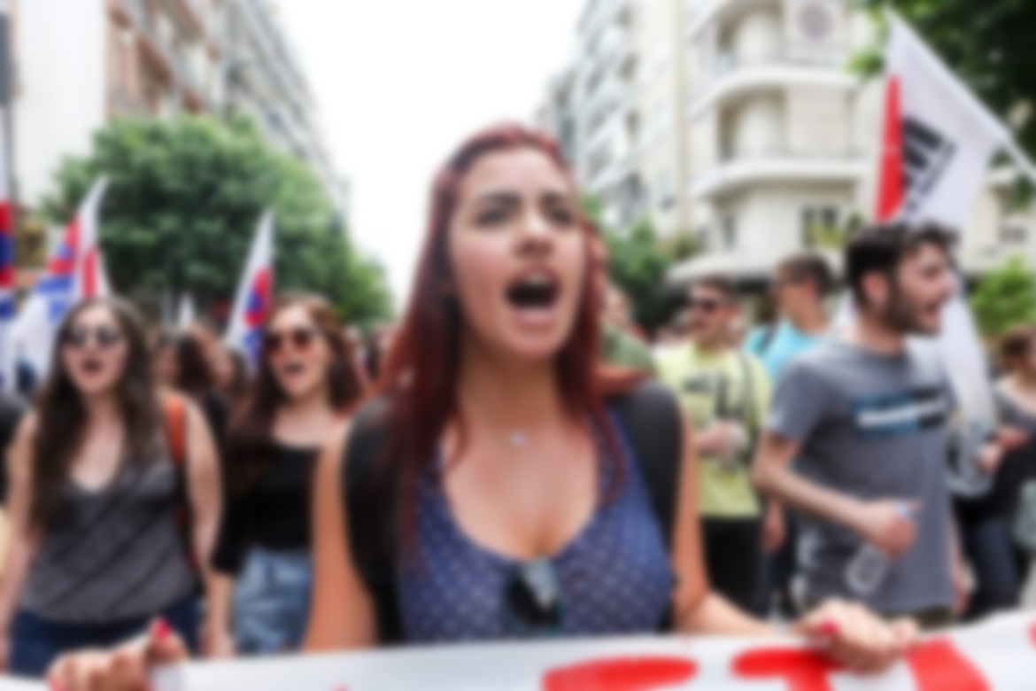 Lorem ipsum dolor sit
