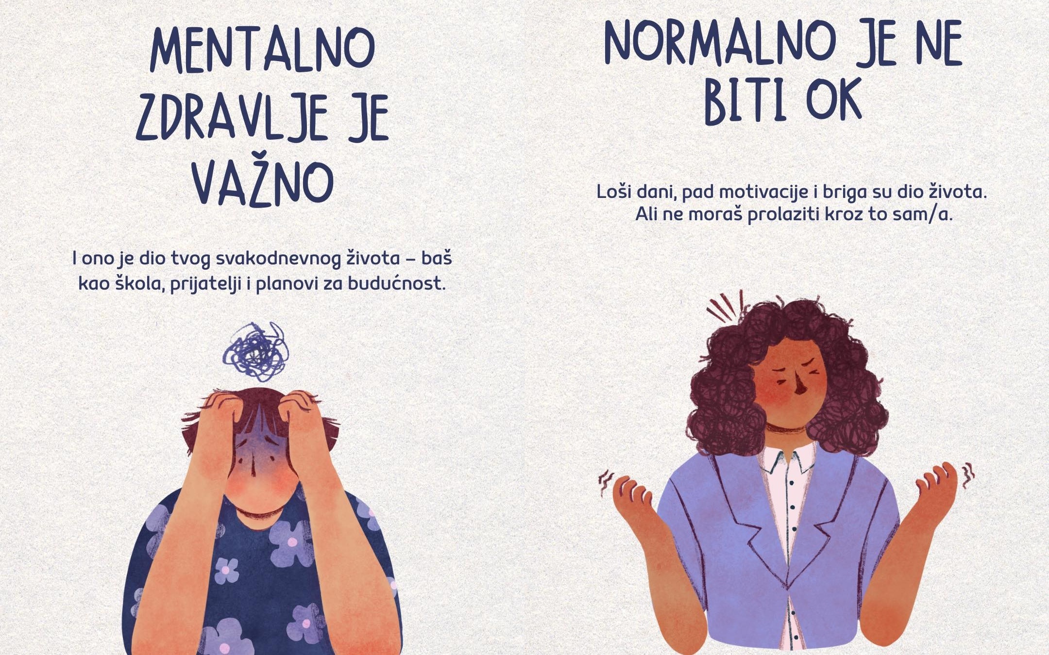 Digitalni centar za mlade