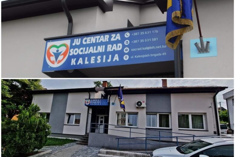 Dan nezavisnosti Bosne i Hercegovine!