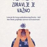 Digitalni centar za mlade 1