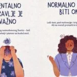 Digitalni centar za mlade