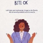 Digitalni centar za mlade 2