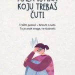 Digitalni centar za mlade 4