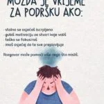 Digitalni centar za mlade 5