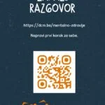 Digitalni centar za mlade 7