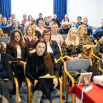 Konferencija Sistemski pristup nasilju u porodici 2