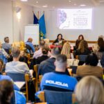 Konferencija Sistemski pristup nasilju u porodici 4