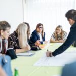 Konferencija Sistemski pristup nasilju u porodici 7