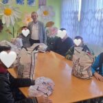 Posjeta HO MFS EMMAUS – Duje 1