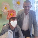 Posjeta HO MFS EMMAUS – Duje 2