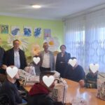 Posjeta HO MFS EMMAUS – Duje 3