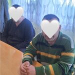 Posjeta HO MFS EMMAUS – Duje 4