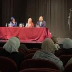 Promocija knjige Kada nemoguce postane moguce 2