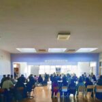 Vrsnjacko nasilje – prevencija vrcnjackog nasilja 6