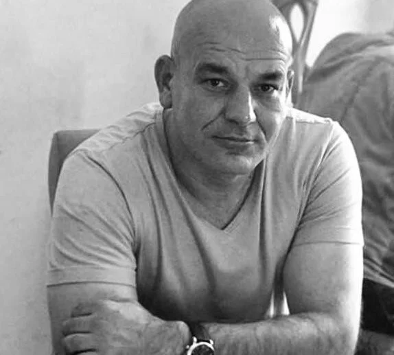 vijest o preranom odlasku našeg dragog prijatelja Zuhdije Karića.