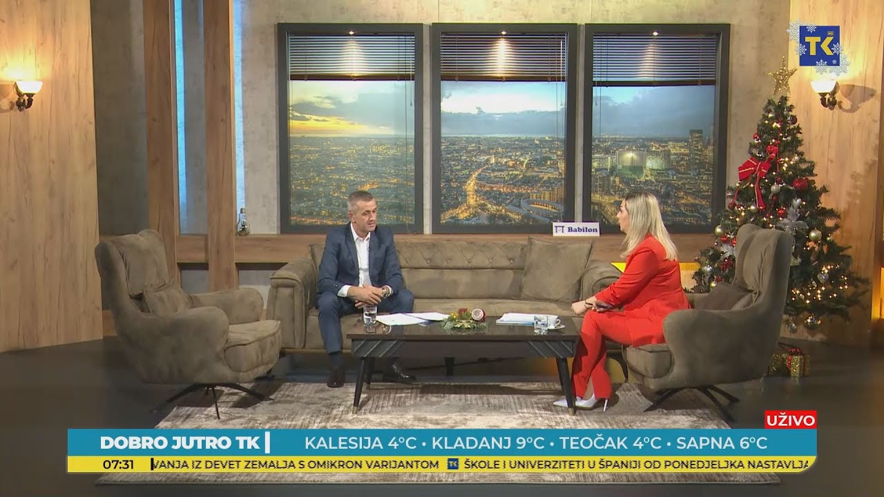 hitno-rjesavati-prosjacenje