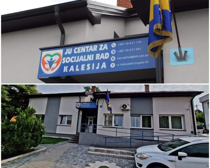 Dan-nezavisnosti-Bosne-i-Hercegovine